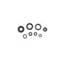 Cometic Gasket C7851OS Cometic 02-18 Yamaha YZ85 Oil Seal Kit