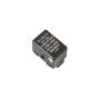 Diode Dynamics DD4014 LM526 LED Turn Signal Flasher