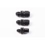 Radium Engineering 14-0148-10 INLINE 10AN TO 1/8NPT FEMALE