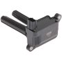NGK U5121 (48716) Ignition Coil