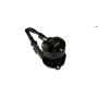 Turbosmart Kompact EM BOV VR7 Dual Port
