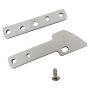 FAST HEI Distributor Advanced Lock Out Kit