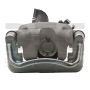 Dynamic Friction 331-47600 Brake Caliper