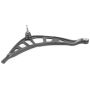 VAICO V20-3264 CONTROL ARM