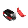 AWE Tuning 1325-11028 SwitchPath Remote for Audi B9 S4
