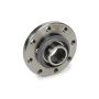 Ford Racing M-4851-B 2003-2004 Cobra Pinion Flange