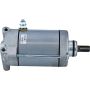 Arrowhead 410-54220 Yamaha 12V 9T Str