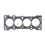 Cometic Gasket C4569-044 Cometic Mazda BP-4W/BP-ZE .044in MLS Cylinder Head Gasket - 85mm Bore