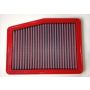 BMC 2009+ Hyundai Sonata VI (YF) 2.0L Replacement Panel Air Filter