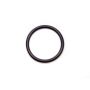 DIVERSIFIED MACHINE DMIRRC-1435 Lower Shaft O-Ring - Single