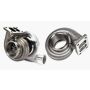 Garrett GTX3071R Gen II Reverse Turbine Hsg Kit O/V V-Band / V-Band 0.61 A/R (Ni-Resist)