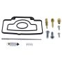 All Balls Racing 26-1747 1989 Suzuki RM250 Carburetor Rebuild Kit