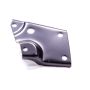 Ford Racing M-8511-A351 1985-1993 Mustang 351W Engine Swap Accessory Drive Kits