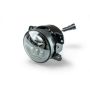 DV8 Offroad 18+ Jeep JL/ Gladiator LED Fog Lights