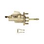 Exedy MC522 OEM Master Cylinder; MITSUBISHI