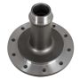 STRANGE STGD1524 33-Spline Std. Series Spool - GM 8.5 10-Bolt