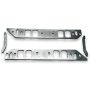 MOROSO MOR65090 BB Chevy Spacer Plates