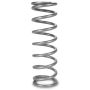 LANDRUM SPRINGS LANK16-050-E Spring Conv Rear 5.0in OD x 16in Elite 50lbs