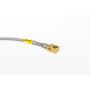 Goodridge 93-96 Chevrolet Impala SS Brake Lines