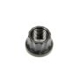 ARP 300-8308 M12 x 1.25 12pt Nut Kit (Small Collar)