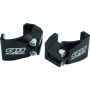 QuadBoss 568534 Pro-Fit Clamp