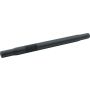 ALLSTAR PERFORMANCE ALL57158 5/8 Steel Tube 7in 7/8in OD