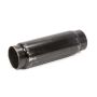 SCHOENFELD SCH112530 Muffler 305 Sprint