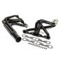 SCHOENFELD SCH1176 SBC Modified Long Tube Header 1-3/4in