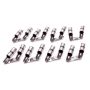 COMP CAMS COM96819-16 Sportsman Roller Lifters BBC w/Needle Bearing