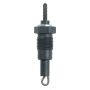 Bosch 0250001016 Bosch Glow Plug
