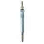 Bosch 0250201035 Bosch Glow Plug