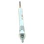 Bosch 0250203010 Bosch Glow Plug