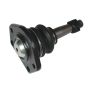 SPECIALTY PRODUCTS COMPANY 94017 EXT LENGTH UPPER BALL JOINT
