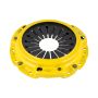 ACT 2000 Honda S2000 P/PL Heavy Duty Clutch Pressure Plate