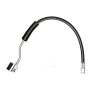 Dynamic Friction 350-54321 Brake Hose