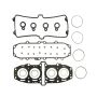 Athena P400250600601 85-96 Kawasaki ZX600 A-F NINJA Top-End Gasket Kit