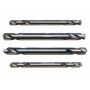 FIVESTAR FIV806 Drill Bit Kit