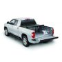 Tonno Pro LR-5050 16-19 Toyota Tacoma 6ft Fleetside Lo-Roll Tonneau Cover