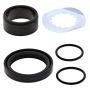 All Balls Racing 25-4021 99-23 Yamaha YZ250 Counter Shaft Seal Kit