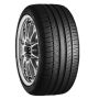 MICHELIN Pilot Sport PS2 235/50R17 Summer