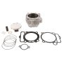 Cylinder Works 51007-K01 16-18 Husqvarna FC 350 350cc +2mm Big Bore Cylinder Kit 366cc 14.0:1 Comp. 90mm