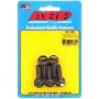 ARP ARP651-1000 Bolt Kit - 6pt. (5) 5/16-18 x 1.000