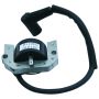 Arrowhead 160-01085 05-16 Kawasaki Mule 600 Ignition Coil