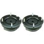 FORD FRDM18183-C 05-10 Mustang Front Strut Mount