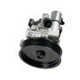 Bosch KS01000705 Steering pump, mechanical