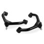 Cognito 110-91244 20-24 Chevy/GMC Silverado/Sierra 2500/3500 2WD/4WD Ball Joint Upper Control Arm Kit