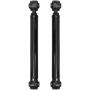Rancho RS66158B Suspension Control Arm Kit