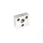 VMP Performance Factory 5.2L SC Predator Supercharger Shaft Holding Tool