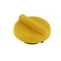 VAICO V40-0555 CAP OIL FILLER