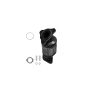 Eastern Catalytic 50578 Federal / EPA Direct-Fit Converter Assembly